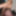 Teen tries on many sexy outfits she bought #24