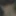 just a little tease