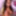 4k Msnovember Extreme 1 Black Hardcore Nipples Rough Sex HD