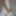 Sissy Boy Lovelaska - White dress animation gif image #2