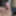 Jerking