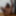 Tygra in open fishnet pantyhose 2 #33