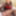 Mature milfs and gilfs from OlderWomanFun #9