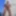 Nudes in the Work 56 #2
