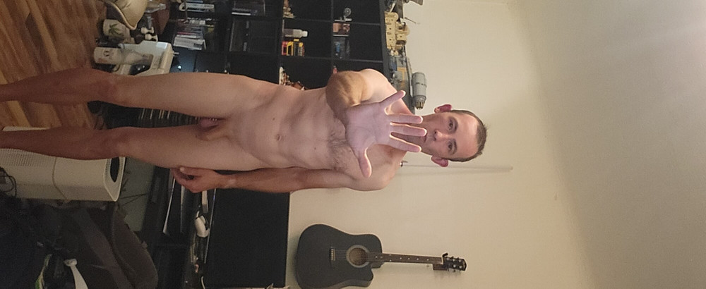 I&#039;m in cockkage and as Sissy #10
