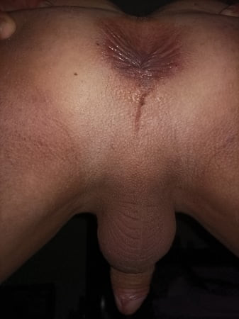 Neu