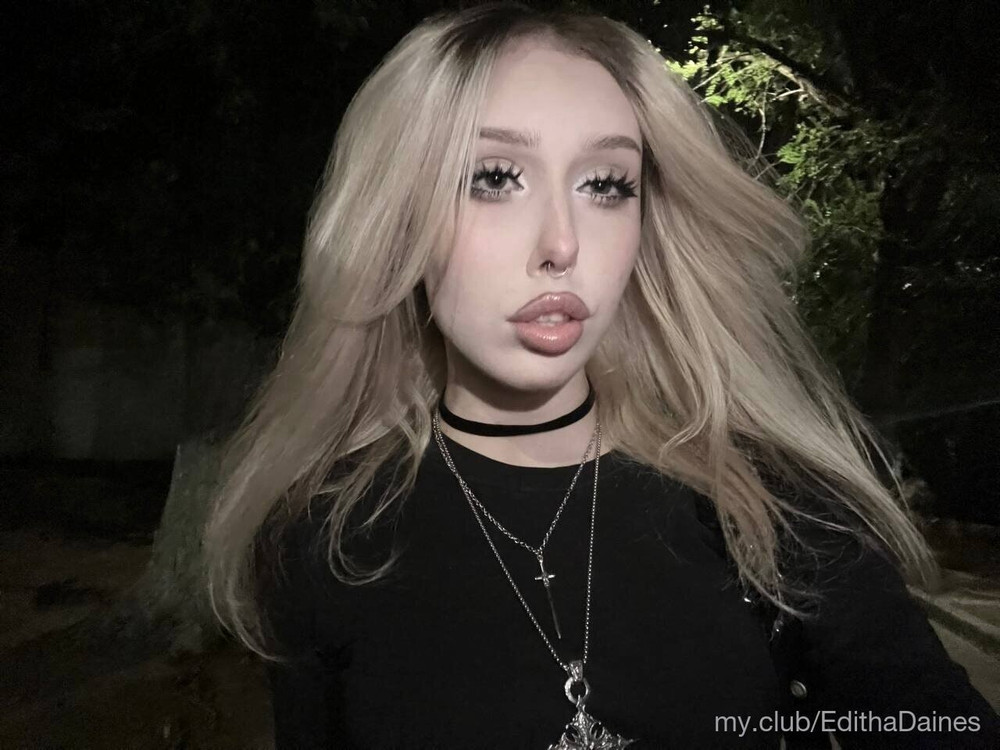 Violet Free Photos #5