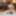 Rinka Mizuhara :: A Danfer Temptation From Wife - CARIBBEANC #5
