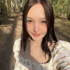 Lilly Free Photos
