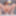 TGIRLS.XXX: Welcome Back to Hayley Hilton #6