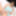 Mari Haneda :: Man Hunter - CARIBBEANCOM #11