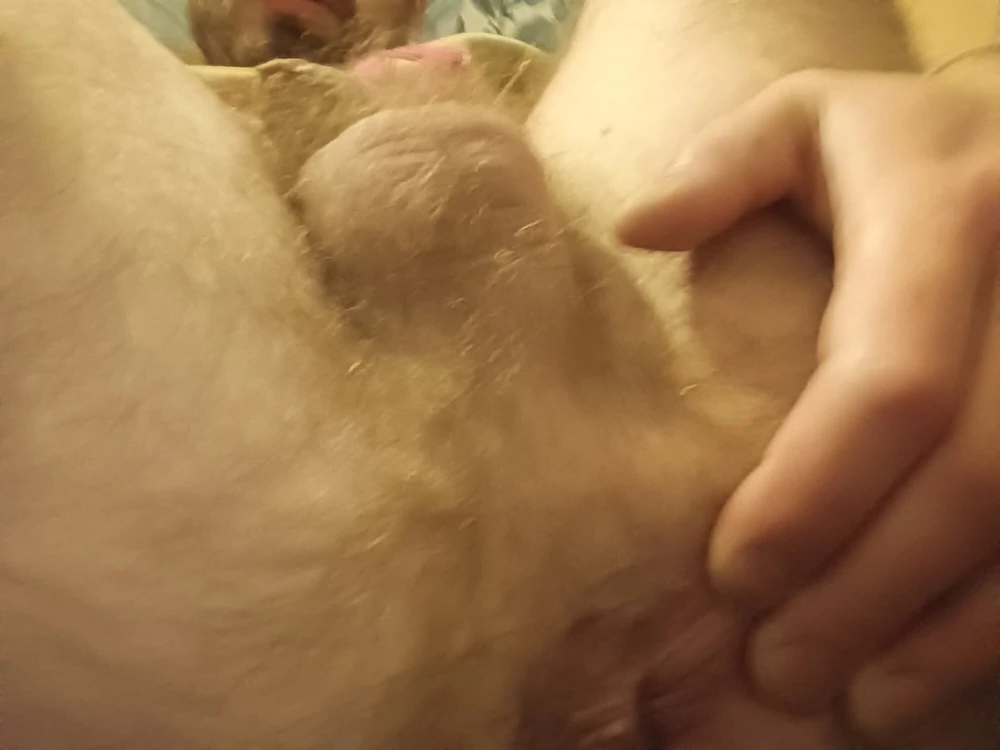 Fuck me #2