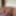 XS4Skin gallery of hot uncut cock #19