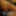 Tiny, limp dicklette captions 2. #3
