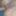 Bbw wife dp anal
