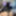 Teaser 