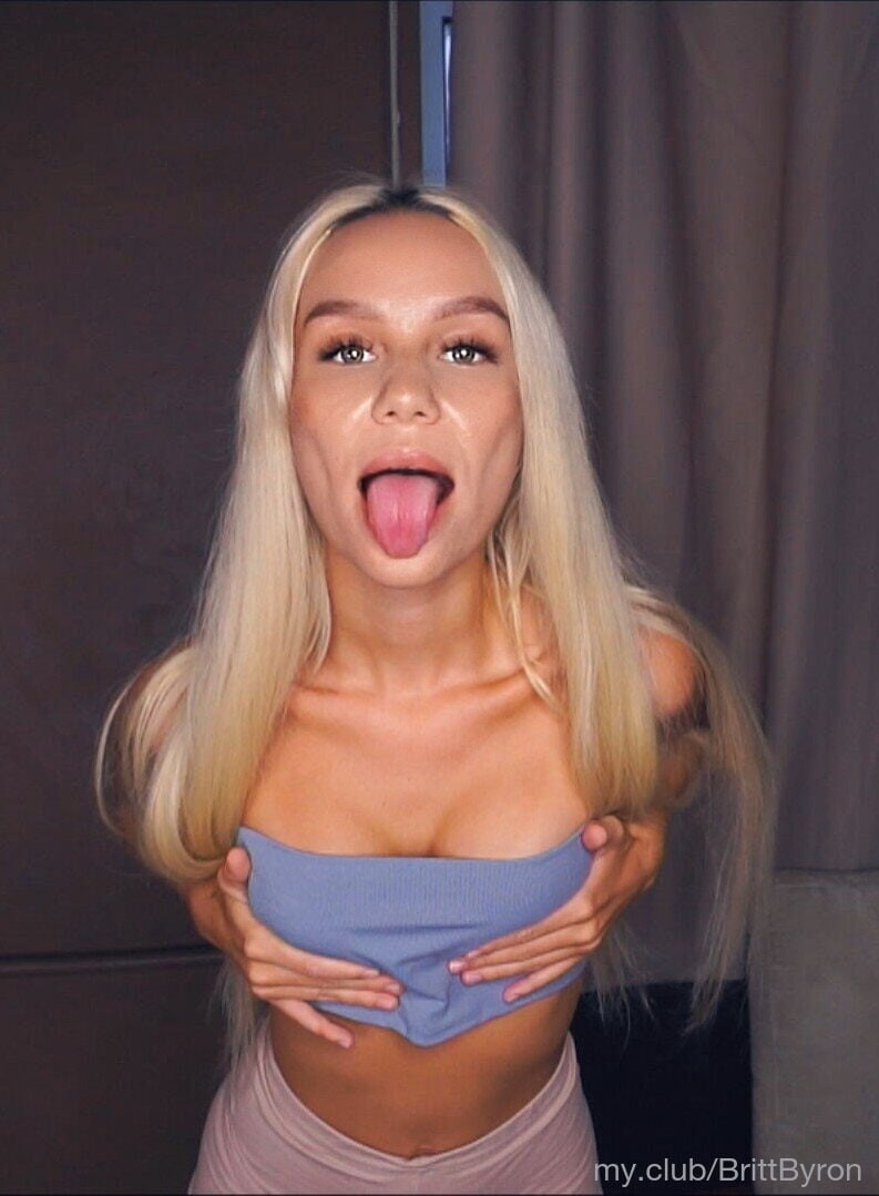 Sofia Free Photos #6