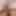 Awesome deepthroat and fuck #17