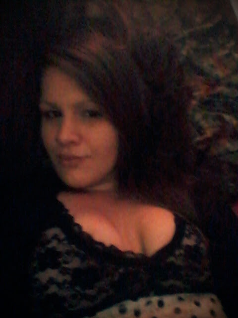 Just Me 
