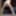 exhibitionist jerking outdoor with pole ass cumshot #28