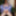 Penny Pax Gets ANALized &amp; Creampied By A Big Dick! #16