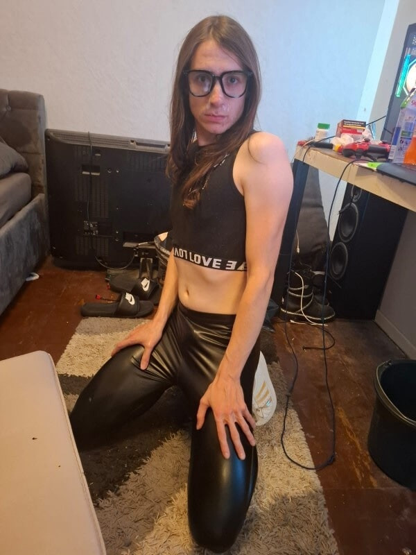 Sexy #45