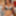 BrokenTeens - Lustful Adrianna Luna Loves To Spread Her Legs #4