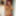 Samy Rosse Free Photos