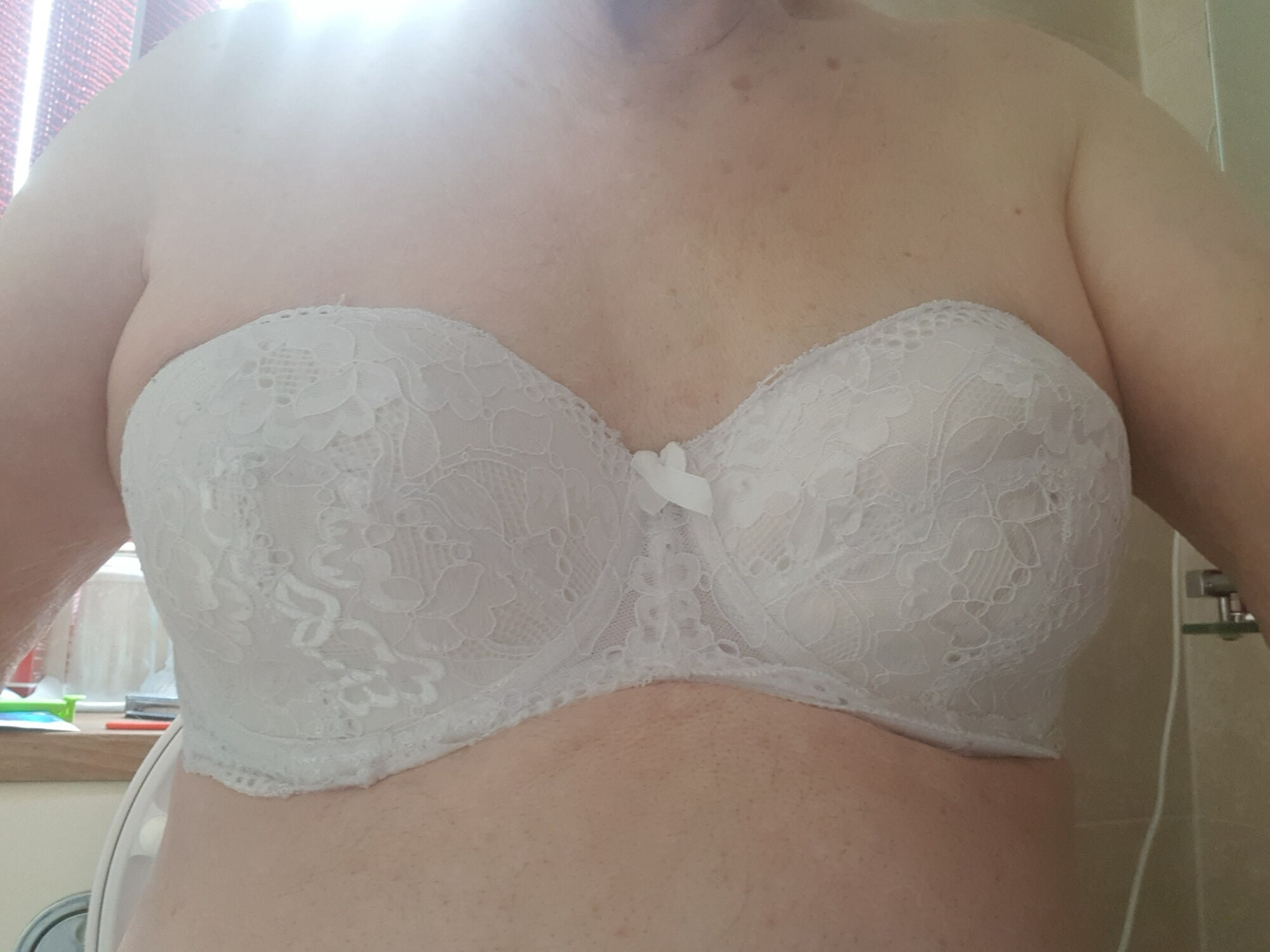 Bra selection  #17