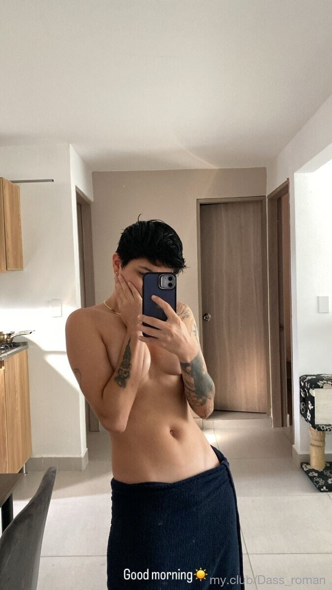 Dasny☀️ Free Photos #7