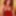 Photo shooting with red hair MILF Bianca