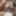 Unfaithful Married Woman MILF Anal Creampie #3