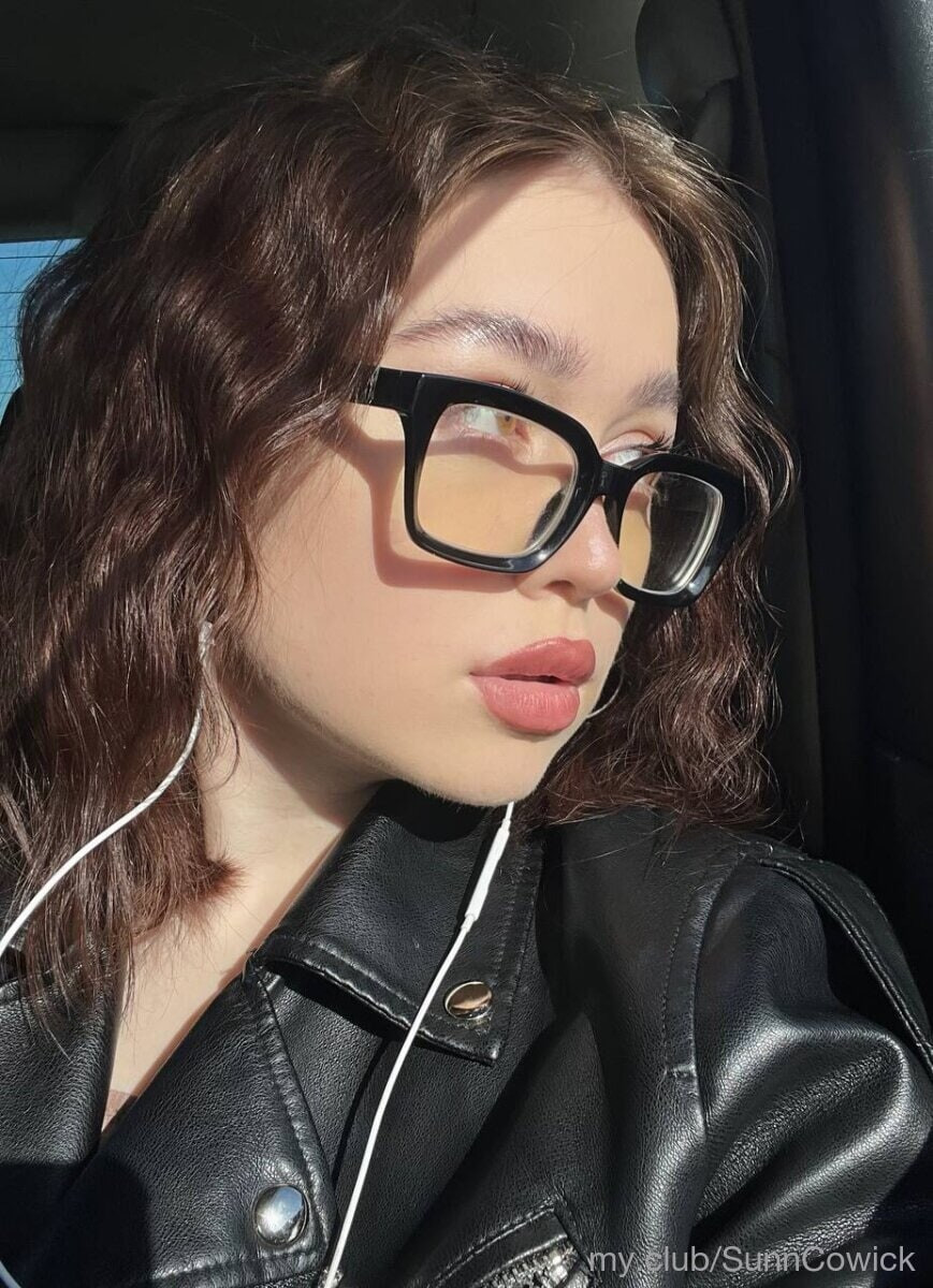 Free Helen Photos #2