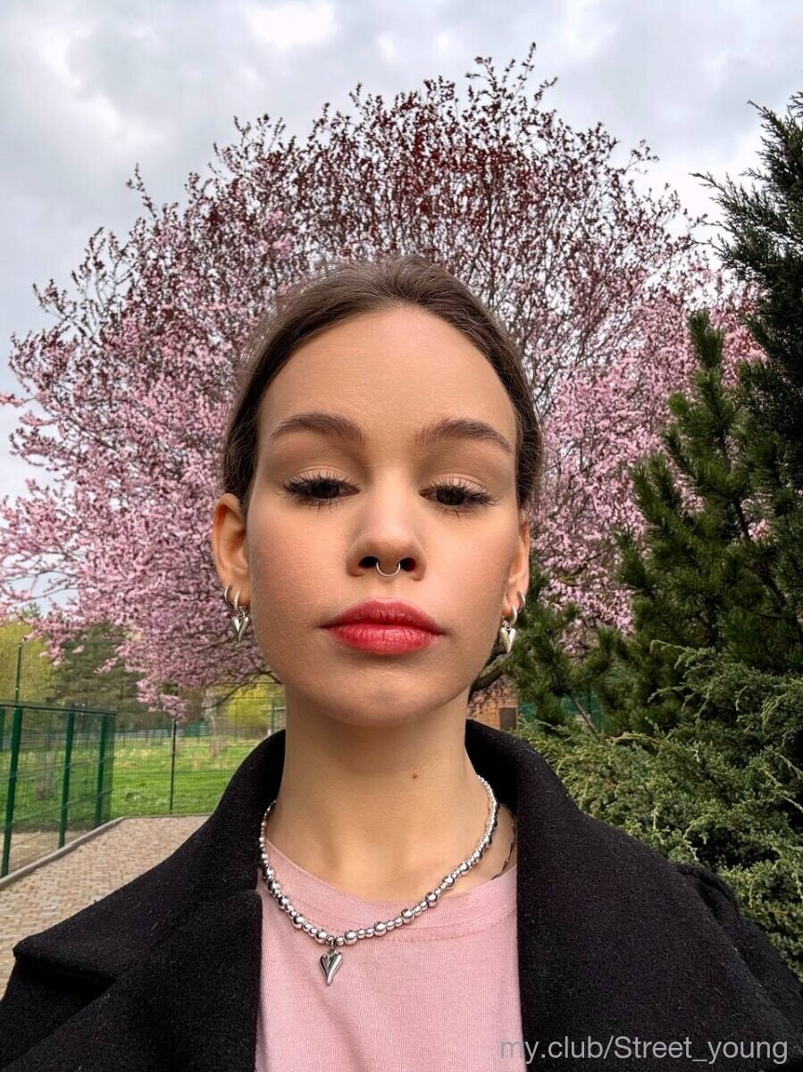 Kate Free Photos #15