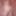 Sissy Boy Lovelaska - Sexy tenderness