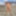 Nudes in the Work 50