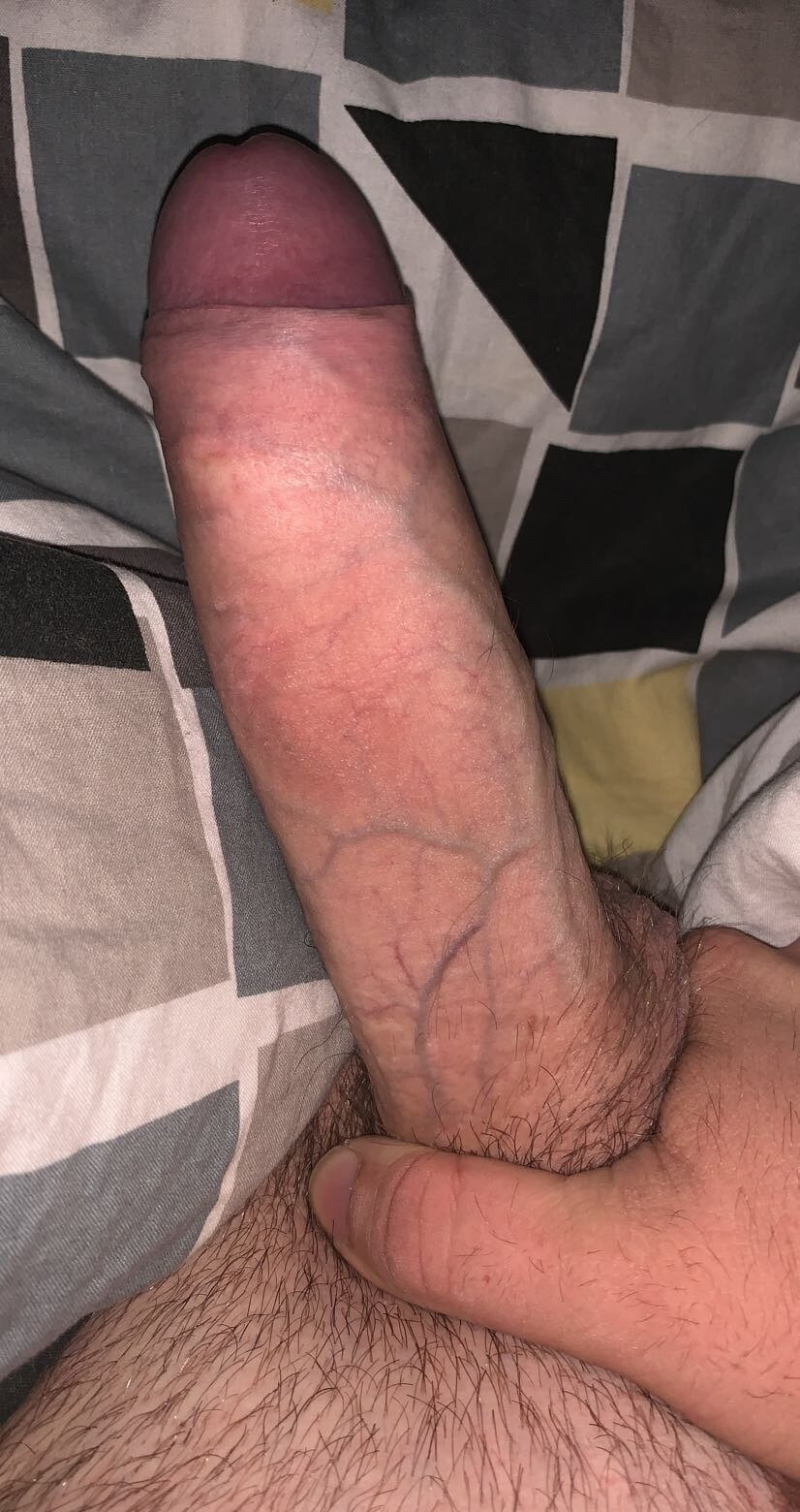 Dick november 2025 #25