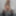 Fake Cock - Essex Girl Lisa Photoshoped with Kellie Shaws