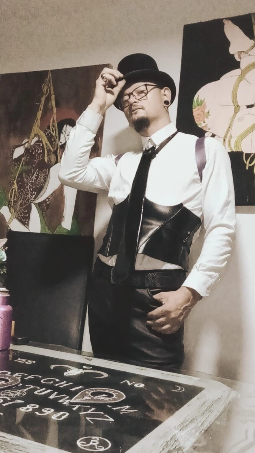 Master Zain Free Photos #2