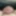 Small white flaccid dick