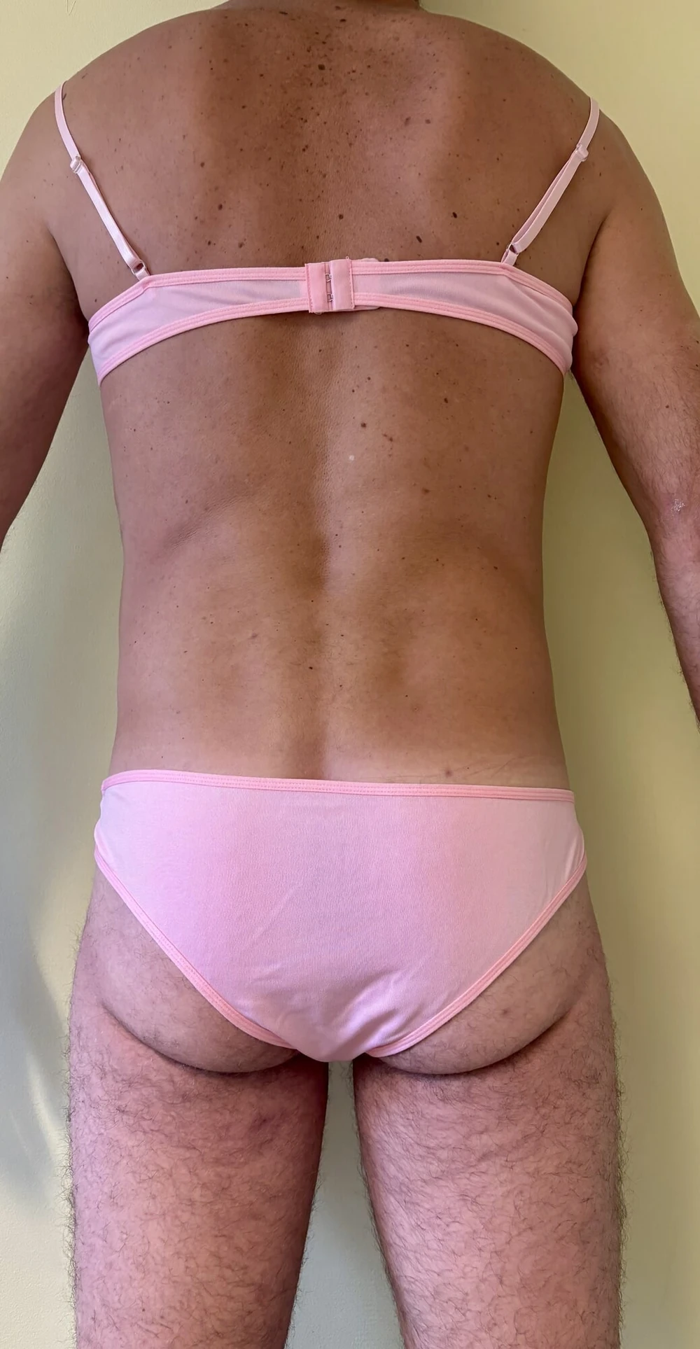 New lingerie sets #6