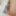 Bulgarian Cock Teaser #8