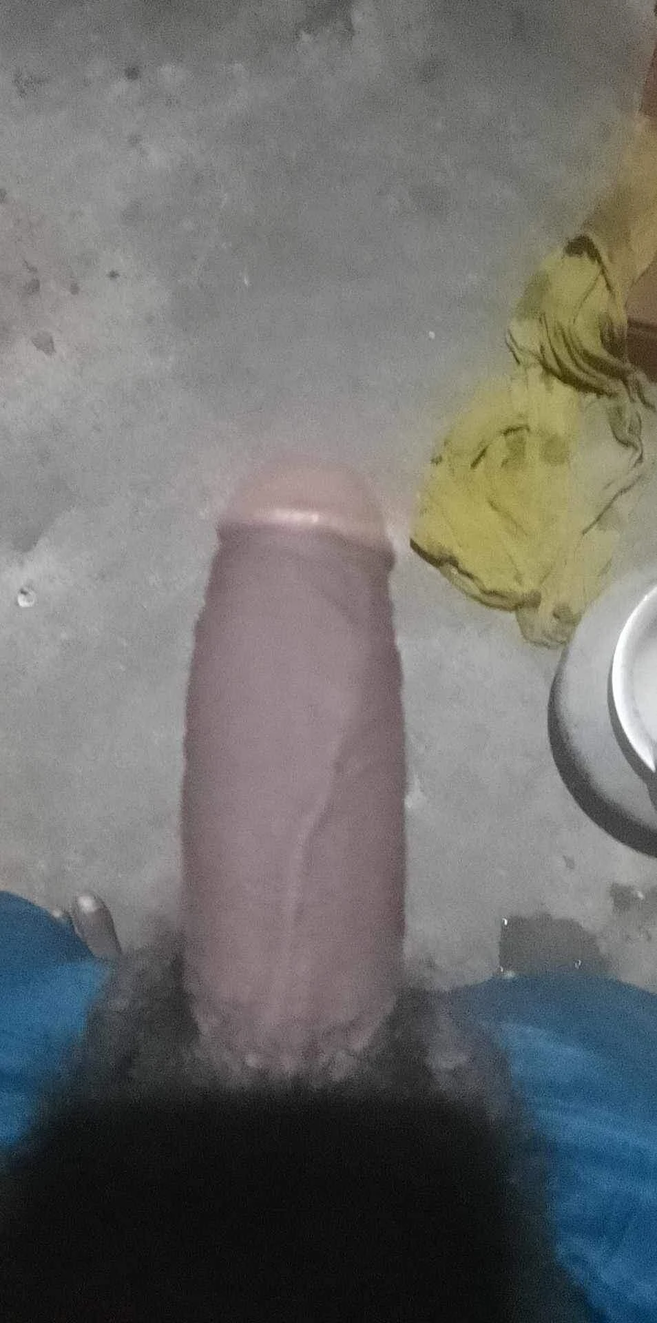 my horny cock #4
