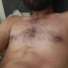 Ja tako hmu