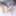 VirtualTaboo.com launches aMAYzing sale with up to 73% off #17