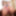 TGIRLS.XXX: Monica Rodriguez - Another View