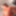 Niki Crimson Solo Masturbation
