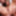 It can’t get any better at GroupSexGames