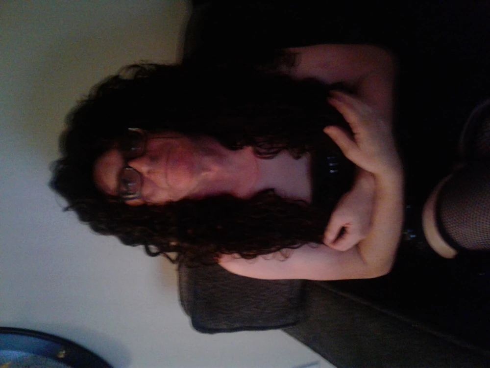 bryanna scott #3