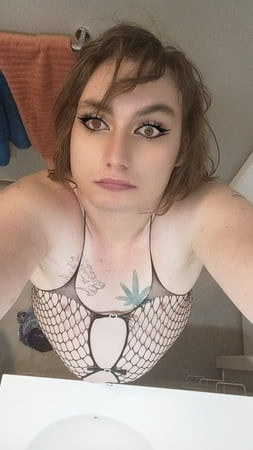 Sissy Danielle 